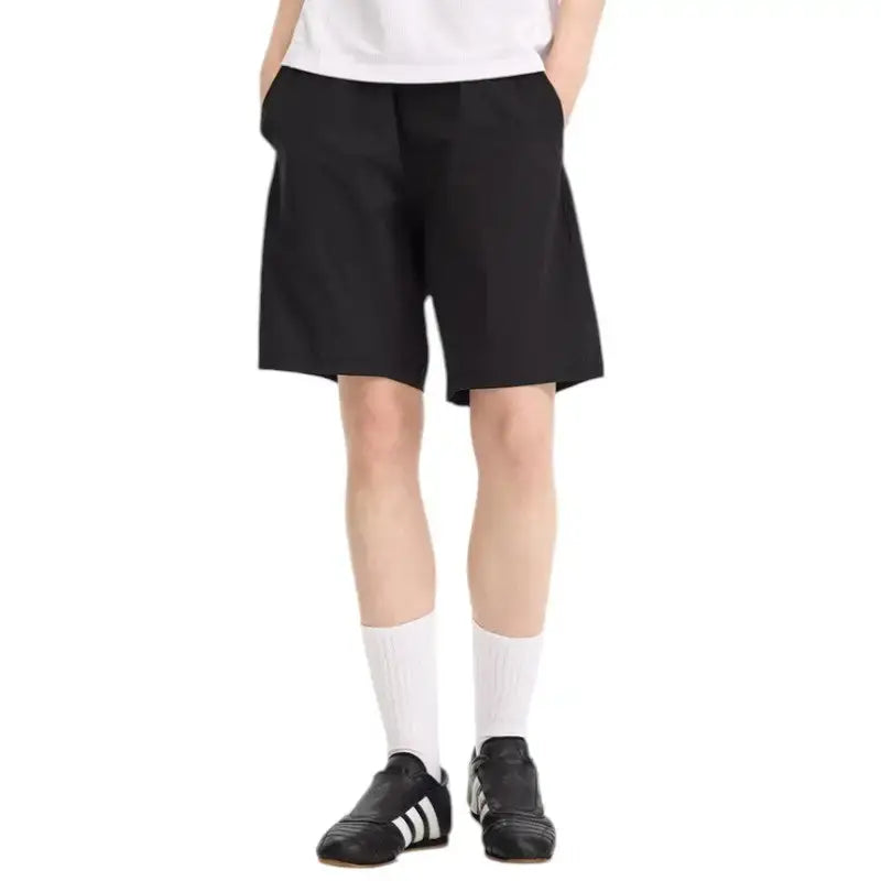 Short randonnée homme sport expédition