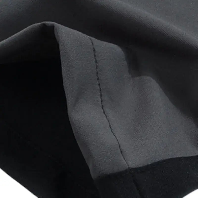 Pantalon de trekking séchage rapide robuste