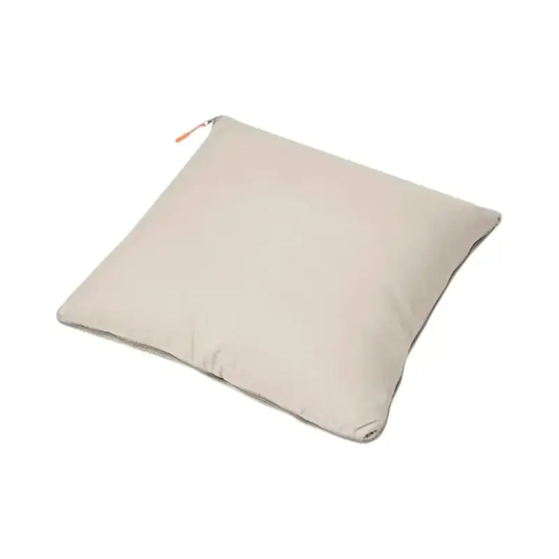 Sac de couchage trek coton soie isolé