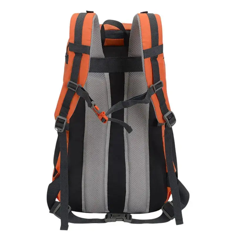 Sac à dos randonnée 30l femme technique