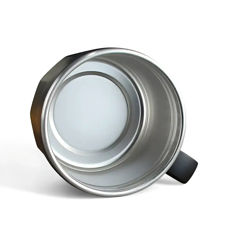 Gourde isotherme luxe fonctionnelle