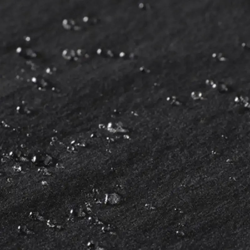 Pantalon de trekking ergonomique aventure