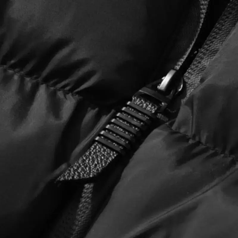 Gilet chauffant homme robuste pour la chasse