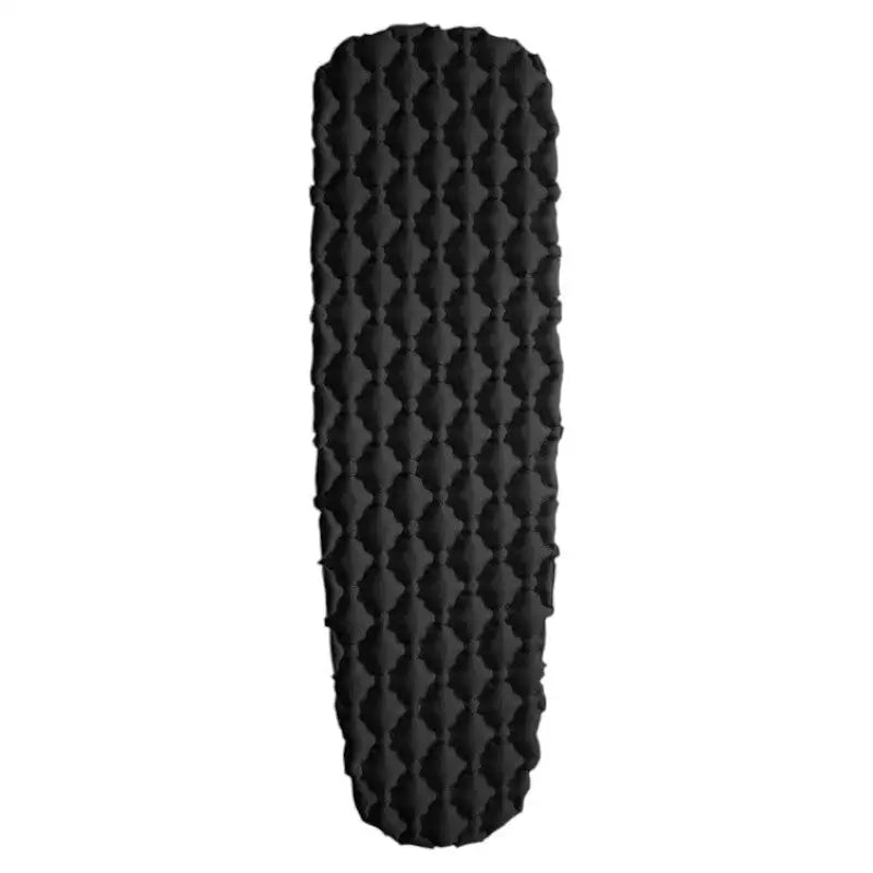 Matelas de sol camping ultra léger