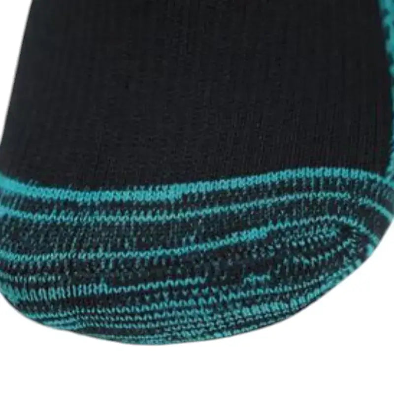 Chaussettes de randonnée imperméable 4 paires