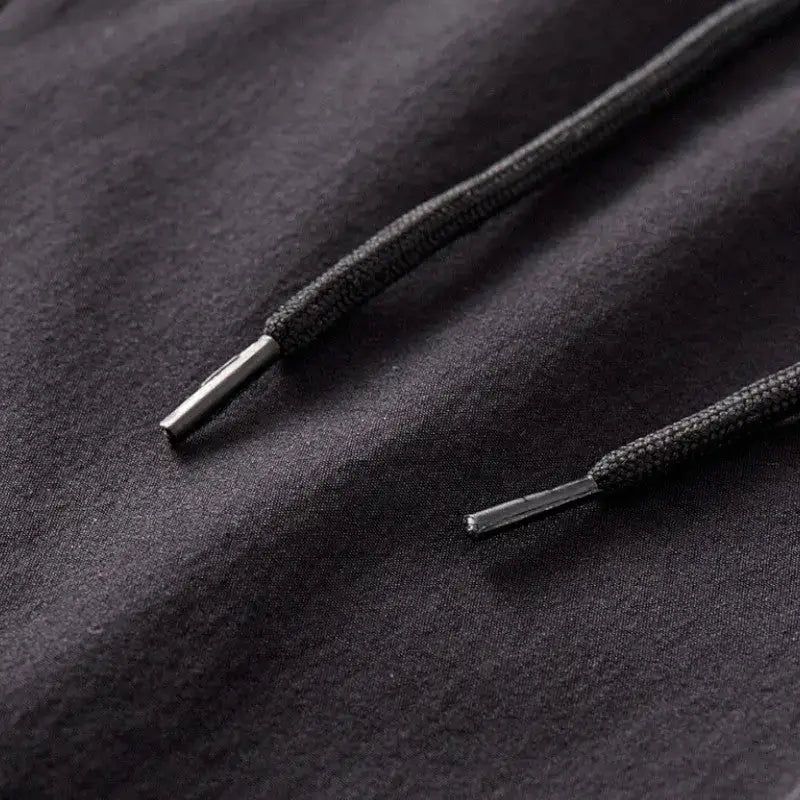 Pantalon de trekking léger