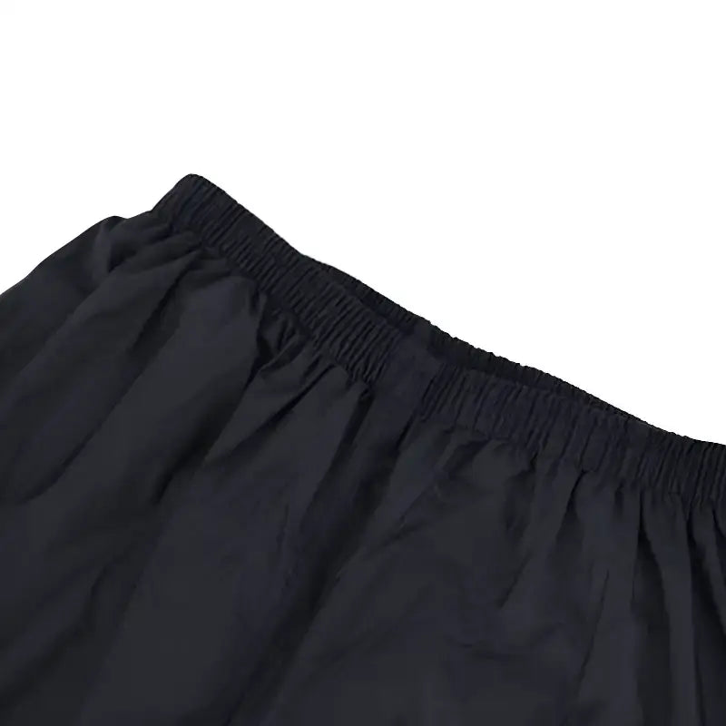 Pantalon pluie travail chantier