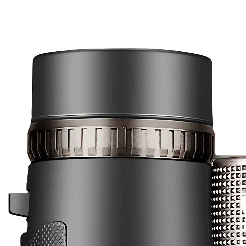 Jumelles randonnée outdoor 10x42 fmc étanches