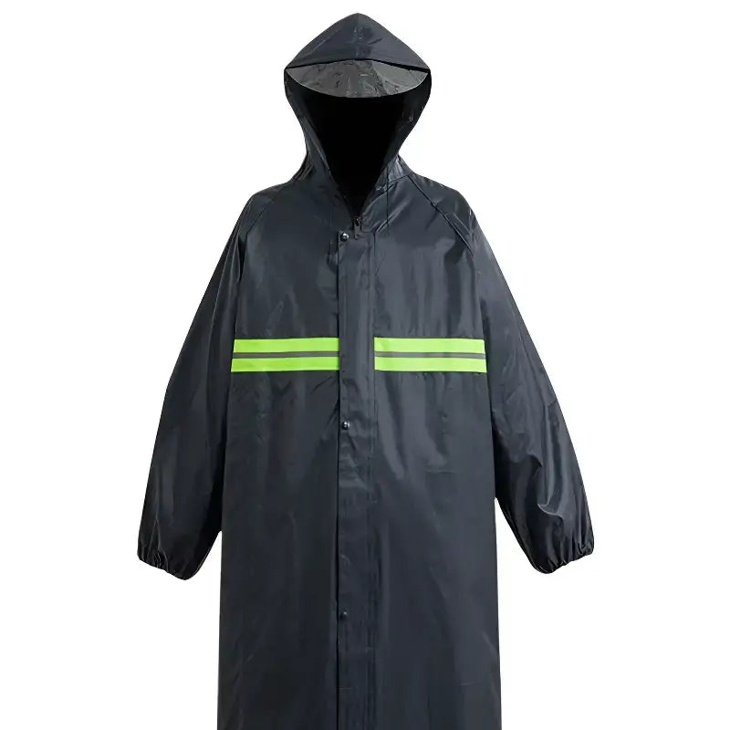 Vestes de pluie homme pour le travail