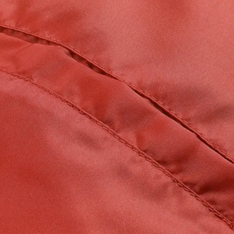 Veste chauffante polyvalente