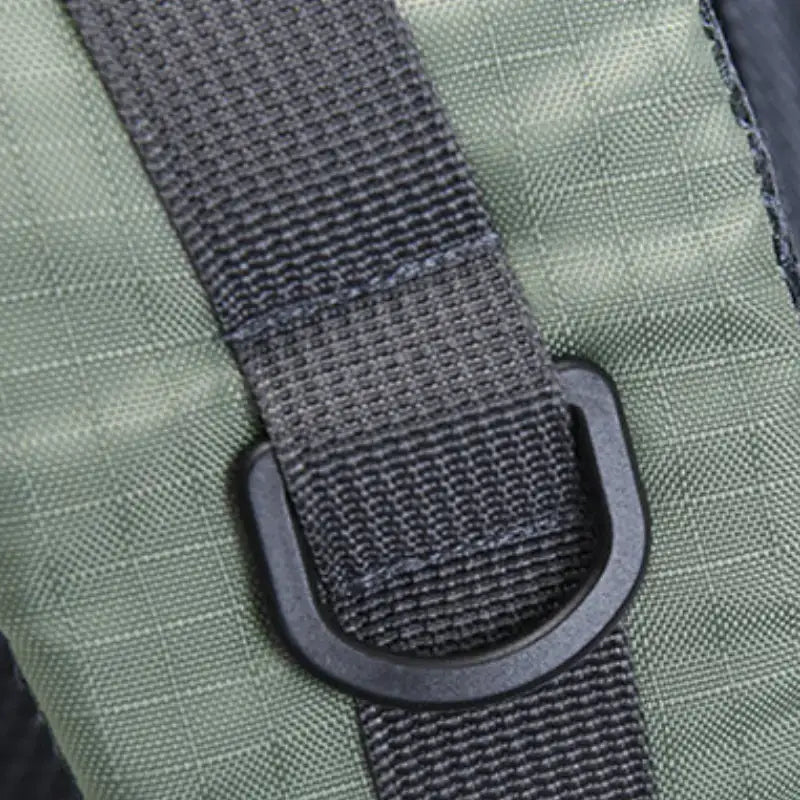 Sac à dos de randonnée 50l basique