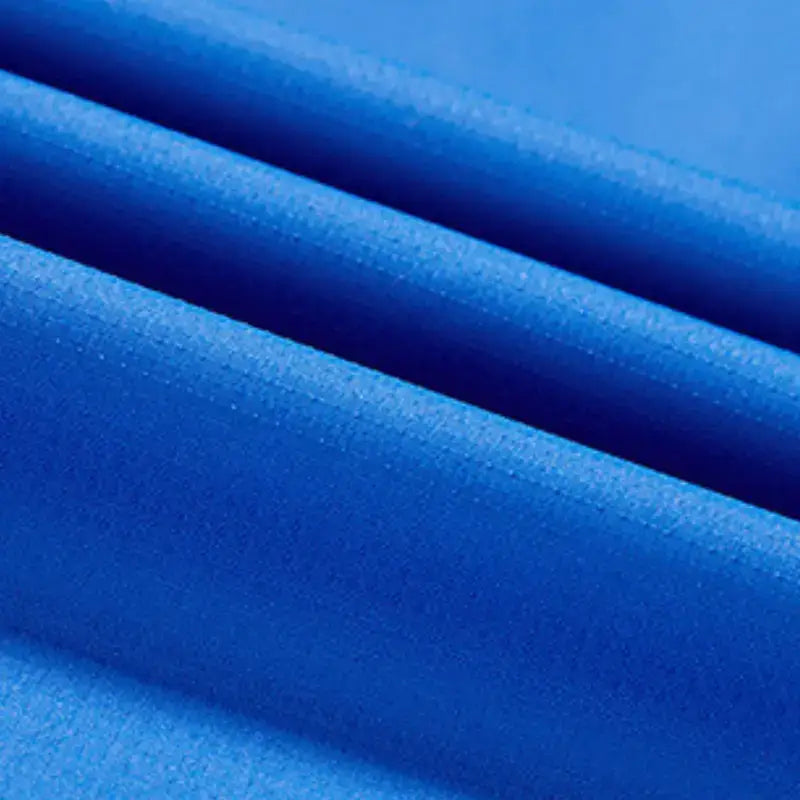 Veste randonnée homme respirante basique