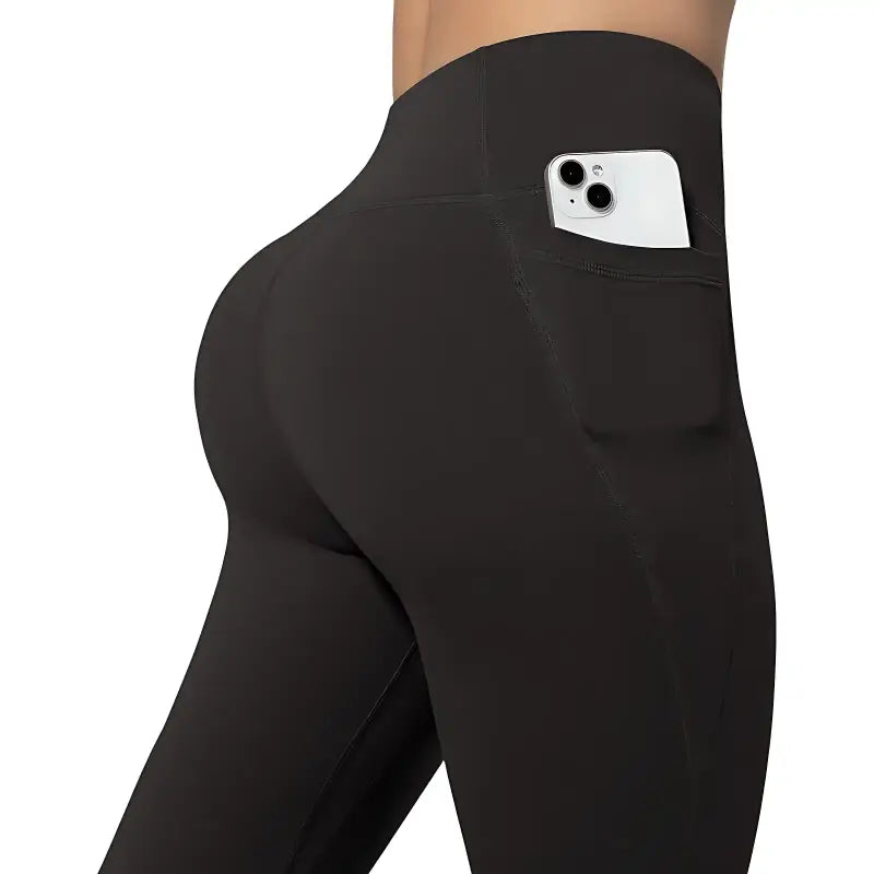 Leggings randonnée femme technique léger