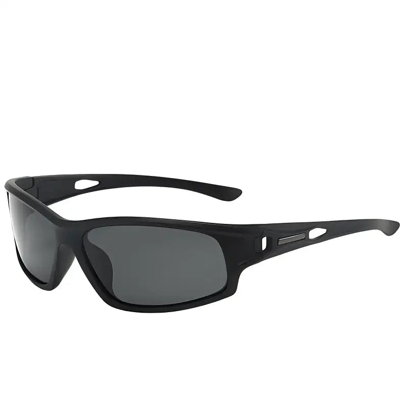 Polarisation lunettes de soleil