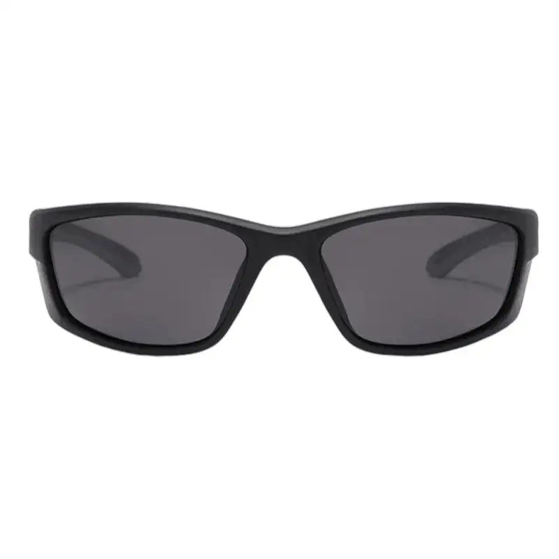 Lunettes soleil homme polarisées sport pêche