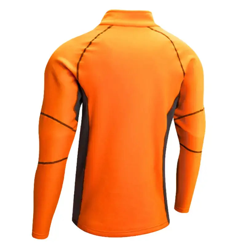 Grand froid haute qualité technique