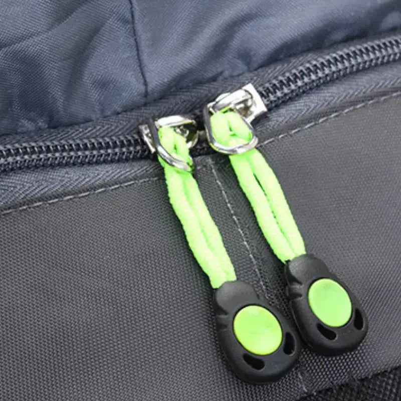 Sac à dos de randonnée 50l basique