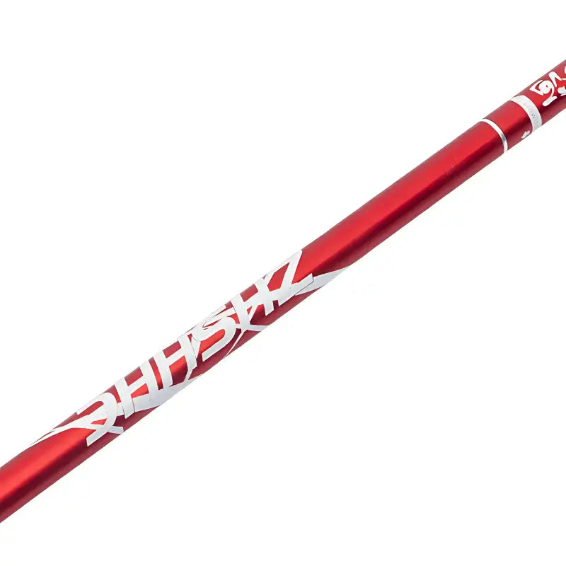 Bâton de randonnée compact aventure