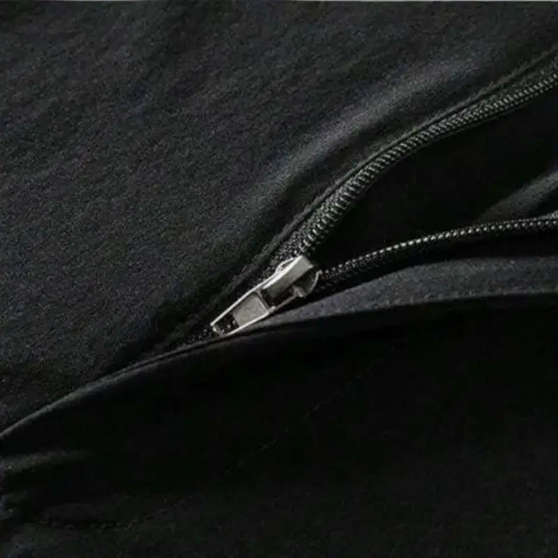 Pantalon de trekking softshell performant