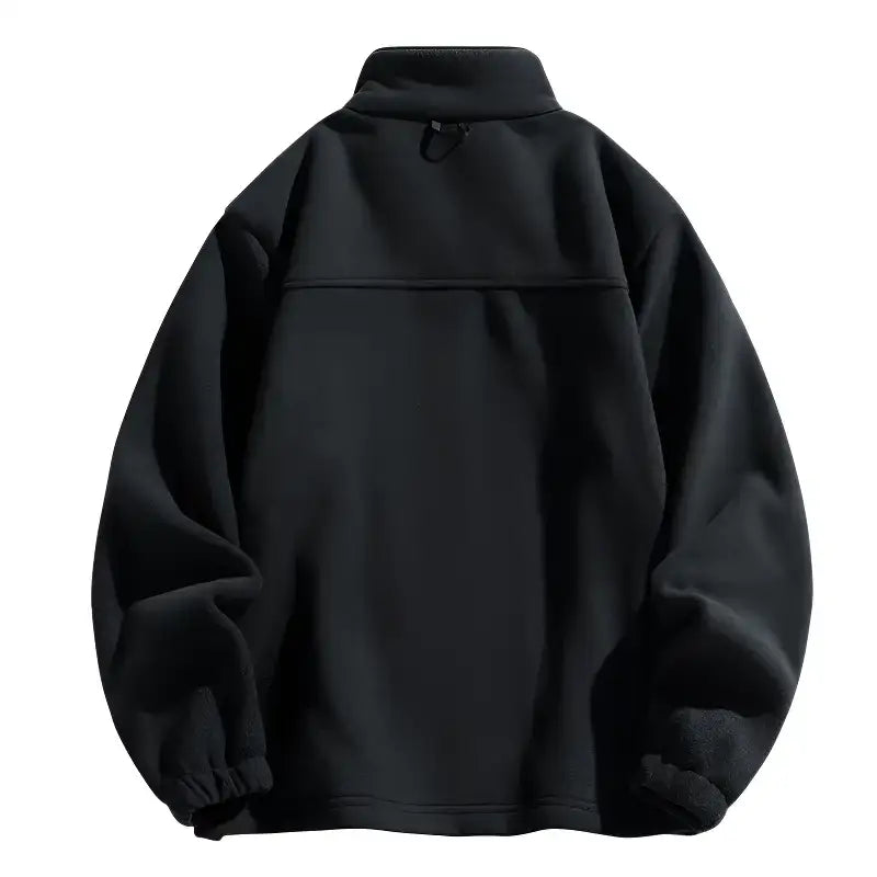Veste randonnée femme imperméable 3en1