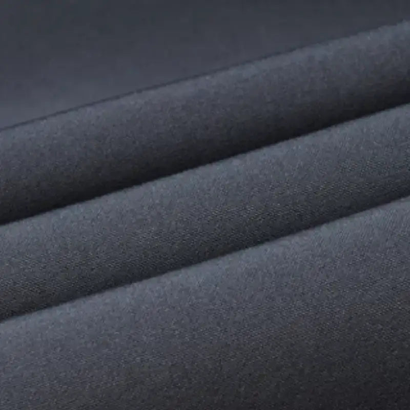 Pantalon imperméable homme pour randonné en montage