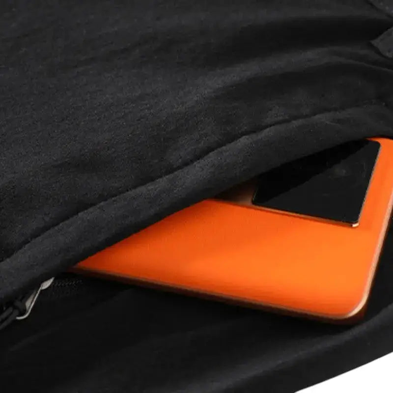 Pantalon de trekking ergonomique aventure