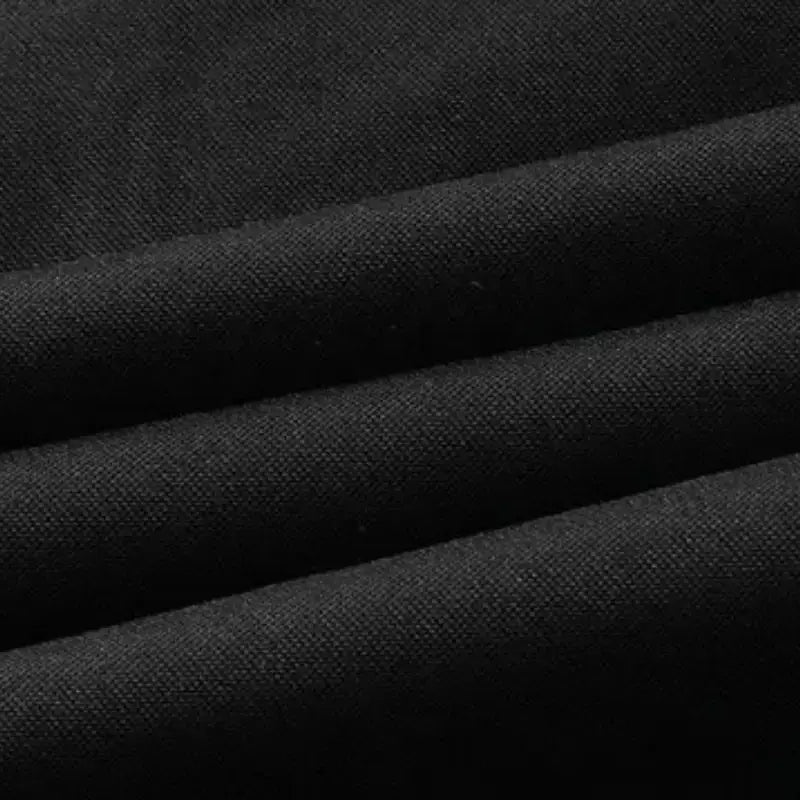 Veste randonnée homme multi-poches