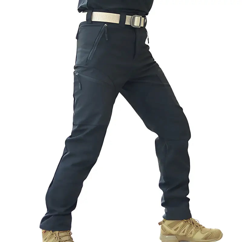 Pantalon chasse homme outdoor