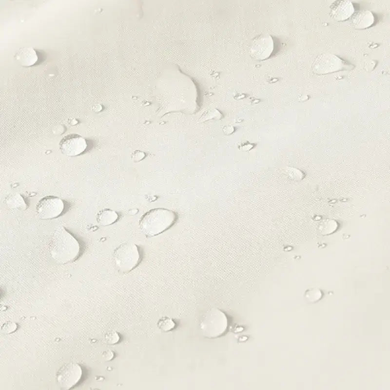 Veste randonnée homme capuche bicolore