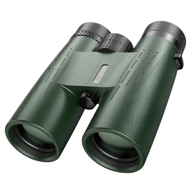 Jumelles ornithologie observation oiseaux