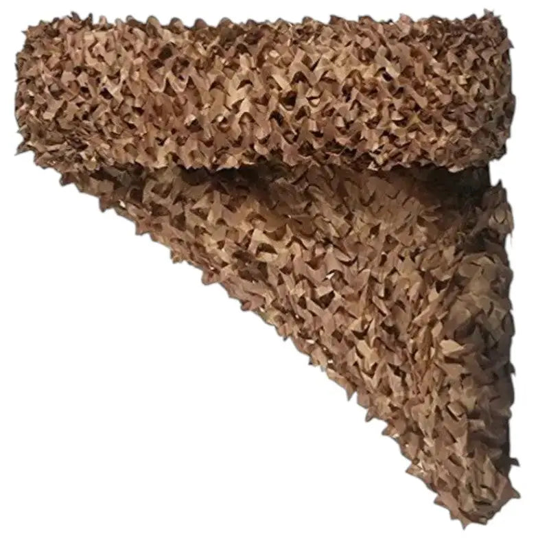 Filet camouflage outdoor activités plein air