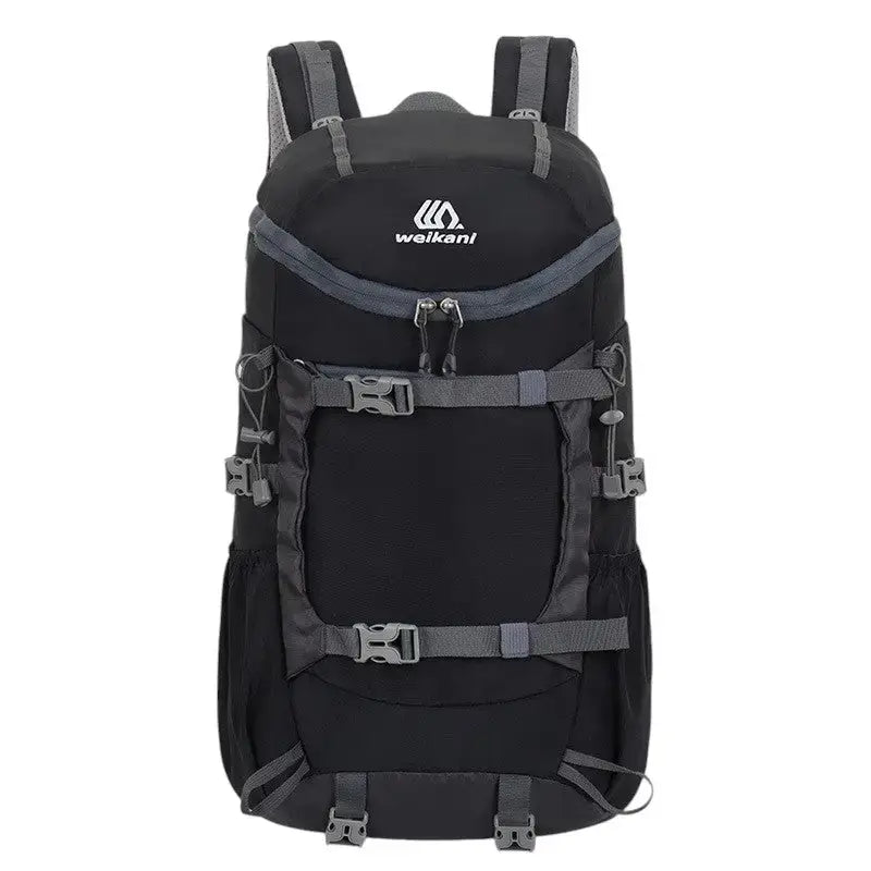 Sac à dos randonnée 30l femme technique