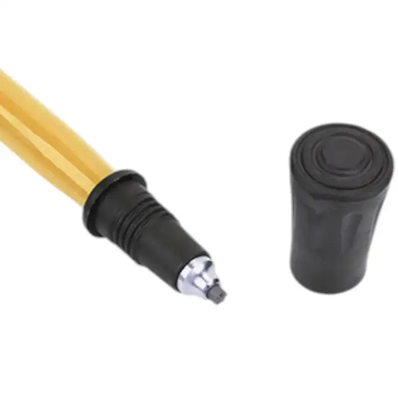 Bâtons de trail performance aventure