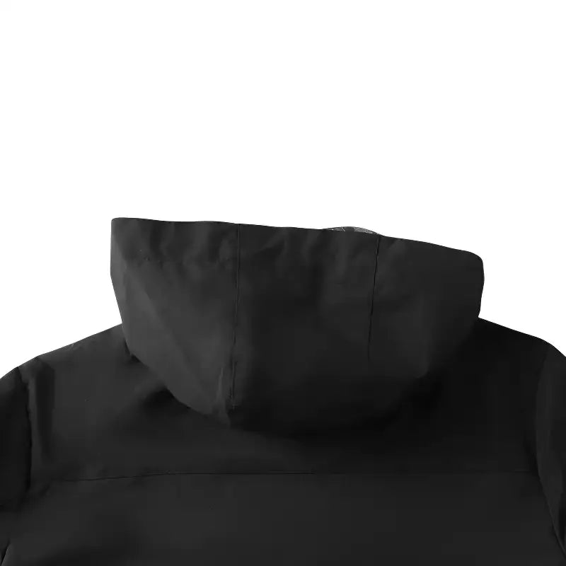 Veste randonnée homme multi-poches