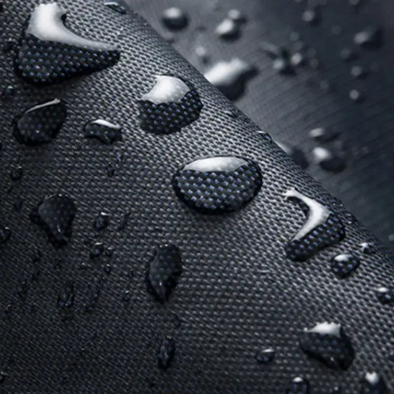 Vestes de pluie homme pour le travail