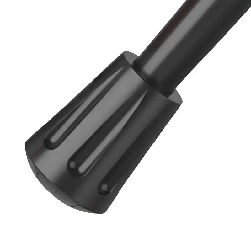 Bâton de trail plein air performant