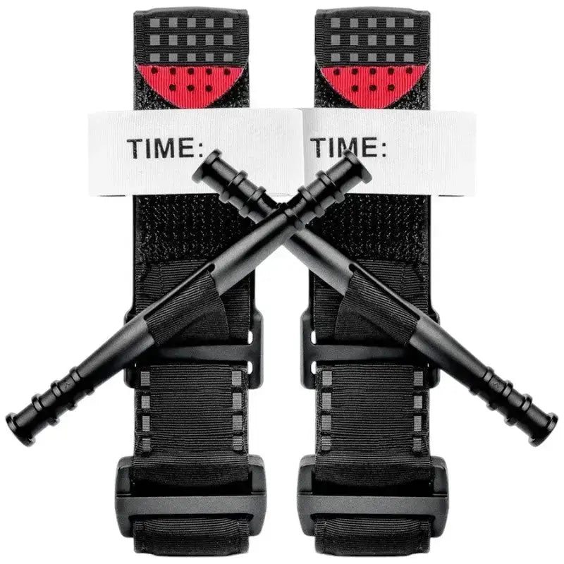 Sac survie complet équipement basique