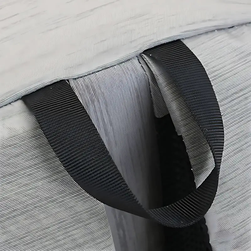 Sac à dos sport randonnée mixte polyvalent
