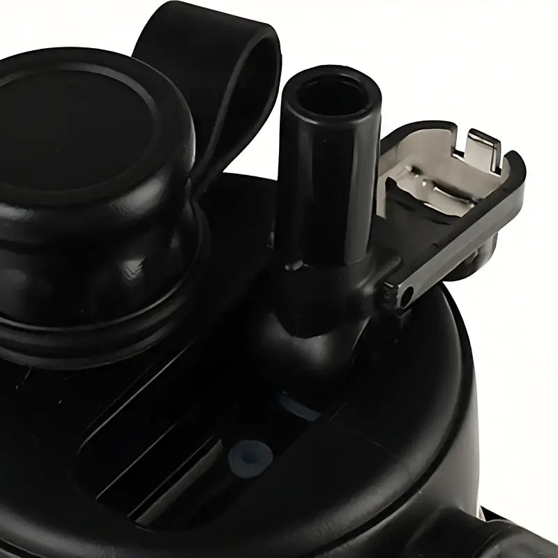 Gourde isotherme sport inox standard