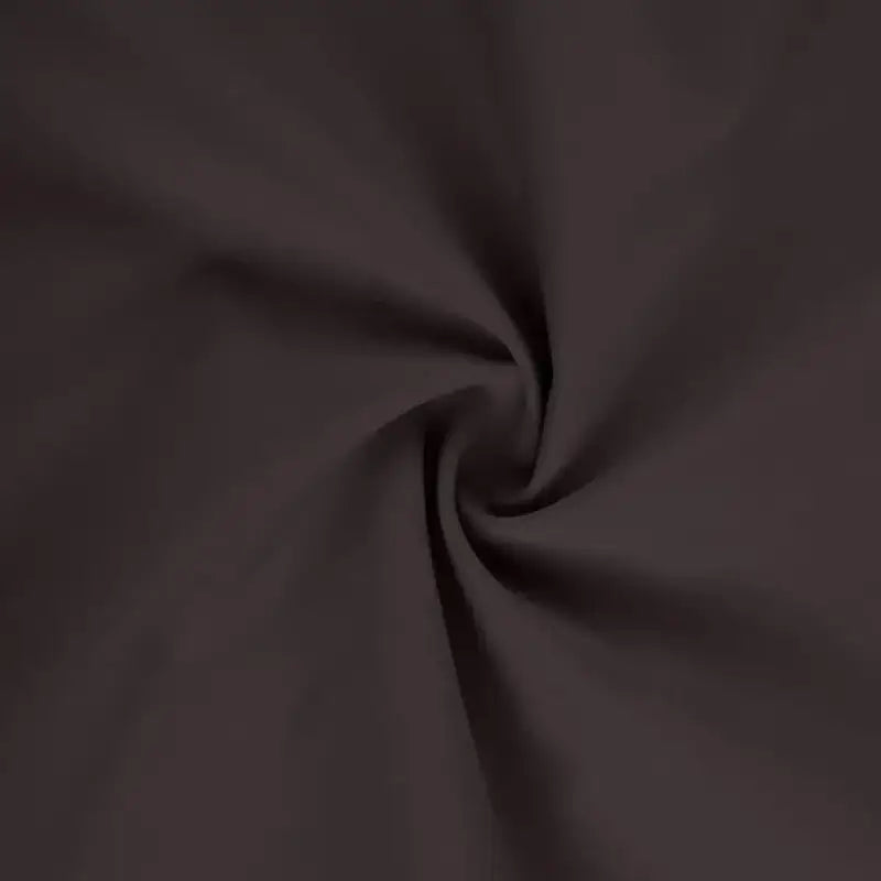 Veste randonnée homme 3 en 1 polaire amovible