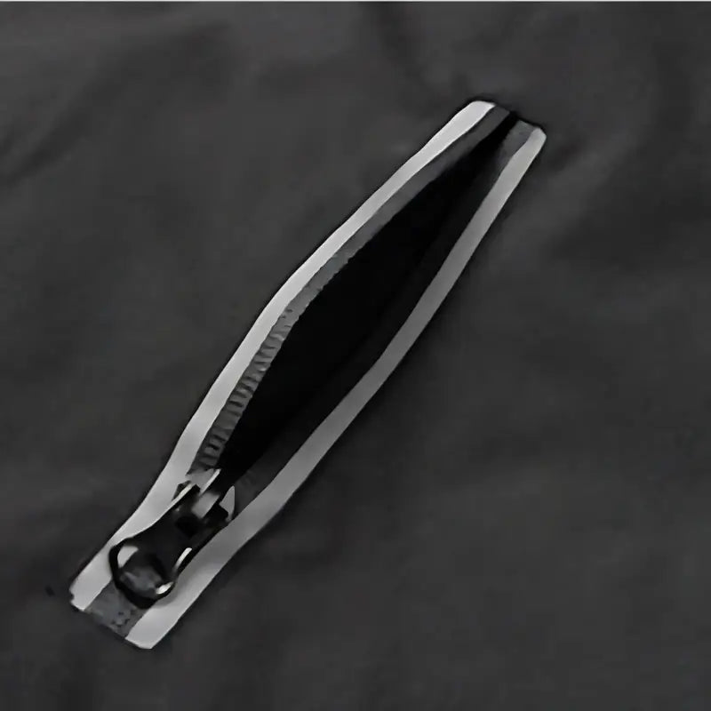 Veste randonnée pédestre femme imperméable