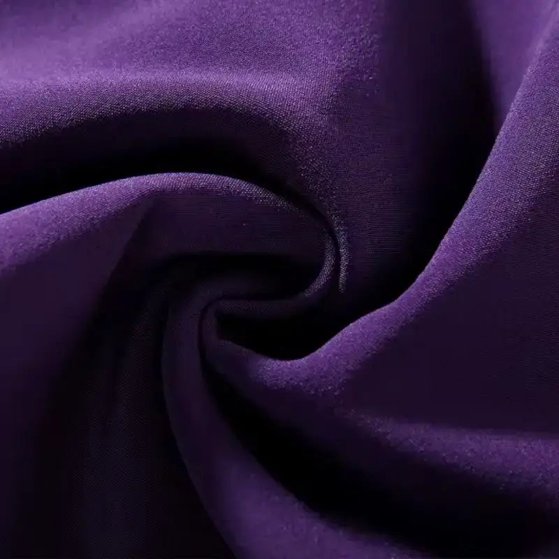 Pantalon trekking hiver doublure polaire