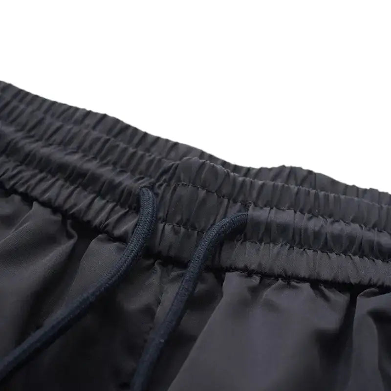 Short randonnée femme séchage rapide