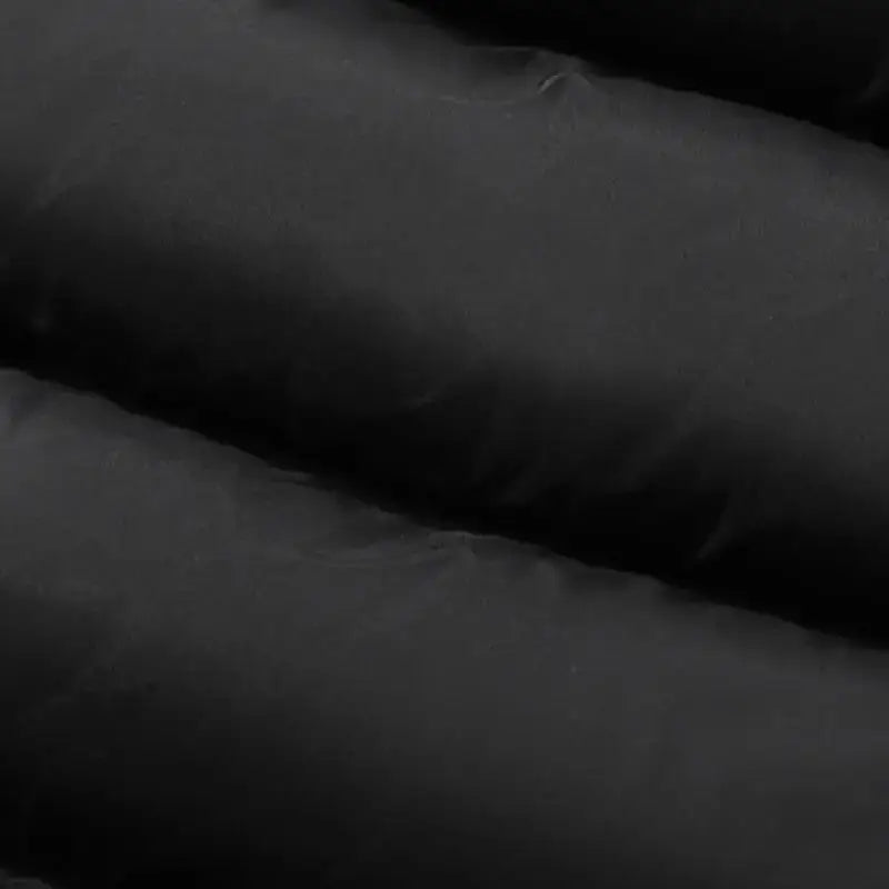 Gilet chauffant homme robuste pour la chasse