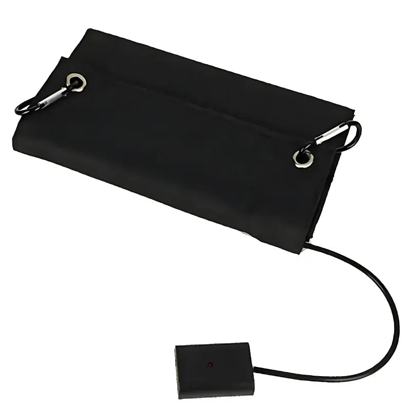 Panneau solaire sac dos 8w randonnée