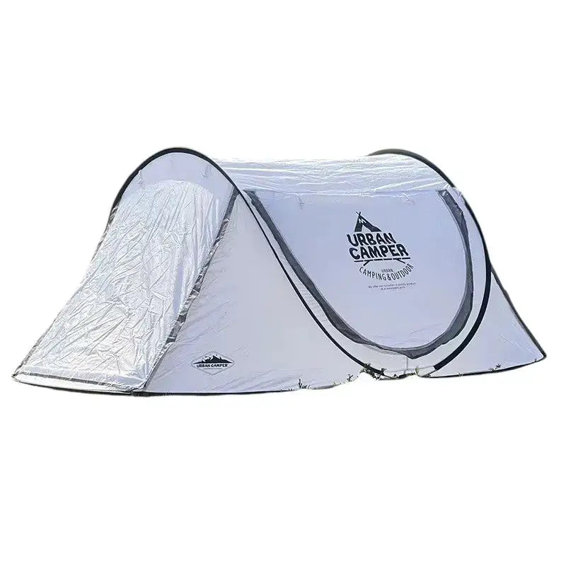 Tentes 3 places pop up