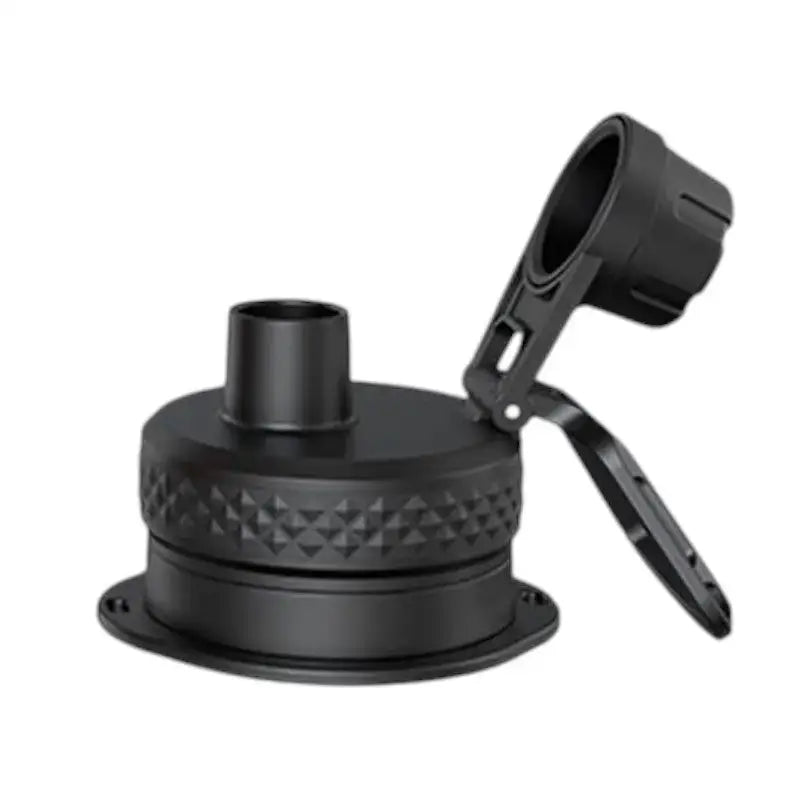 Gourde de randonnée aventure résistant