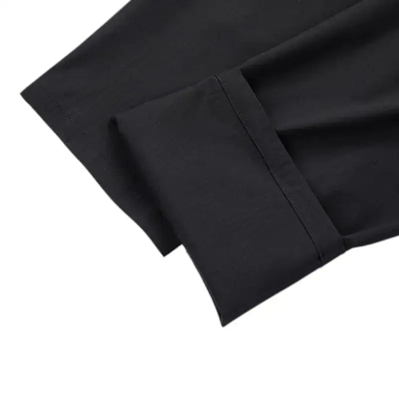 Pantalon de trekking randonnée confortable