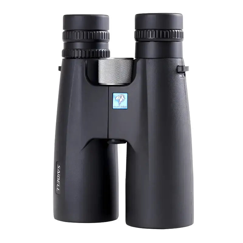 Jumelles zoom 10-30x observation stationnaire