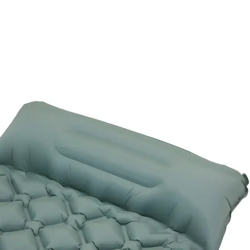 Matelas trekking ultra léger compact